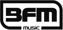 BFM_logo_bianco