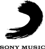 Sony-Music-Logo.svg